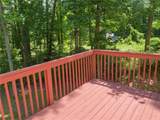 3692 Archgate Court - Photo 38