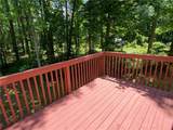 3692 Archgate Court - Photo 39