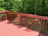 3692 Archgate Court - Photo 40
