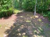 3692 Archgate Court - Photo 41