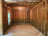 3692 Archgate Court - Photo 42