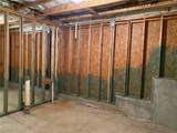 3692 Archgate Court - Photo 43