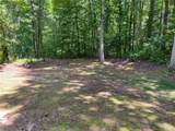 3692 Archgate Court - Photo 44