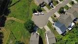 3692 Archgate Court - Photo 45