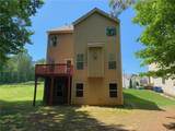 3692 Archgate Court - Photo 46