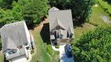 3692 Archgate Court - Photo 47