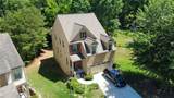 3692 Archgate Court - Photo 48