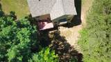 3692 Archgate Court - Photo 49