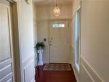 3692 Archgate Court - Photo 5