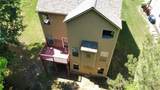 3692 Archgate Court - Photo 50