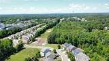 3692 Archgate Court - Photo 51