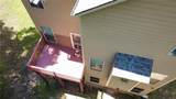 3692 Archgate Court - Photo 52