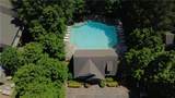 3692 Archgate Court - Photo 53