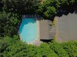 3692 Archgate Court - Photo 54