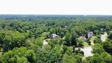 3692 Archgate Court - Photo 55
