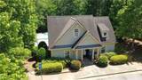 3692 Archgate Court - Photo 56