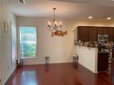 3692 Archgate Court - Photo 6