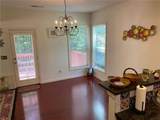3692 Archgate Court - Photo 7