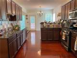 3692 Archgate Court - Photo 8