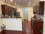3692 Archgate Court - Photo 9
