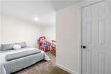 588 Vaughn Road - Photo 18