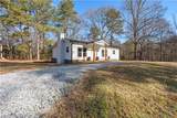 588 Vaughn Road - Photo 2