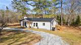 588 Vaughn Road - Photo 3