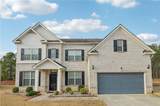 295 River Walk Farm Parkway - Photo 1