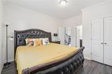 295 River Walk Farm Parkway - Photo 10