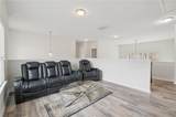 295 River Walk Farm Parkway - Photo 11