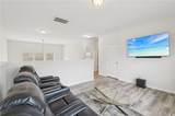 295 River Walk Farm Parkway - Photo 12