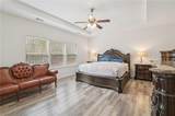 295 River Walk Farm Parkway - Photo 13