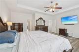 295 River Walk Farm Parkway - Photo 14