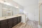 295 River Walk Farm Parkway - Photo 15