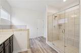 295 River Walk Farm Parkway - Photo 16