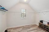295 River Walk Farm Parkway - Photo 17