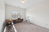 295 River Walk Farm Parkway - Photo 19