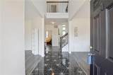 295 River Walk Farm Parkway - Photo 2
