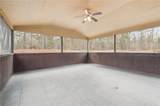 295 River Walk Farm Parkway - Photo 21