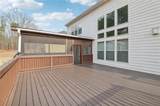 295 River Walk Farm Parkway - Photo 22