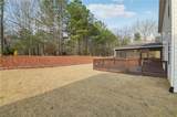 295 River Walk Farm Parkway - Photo 23