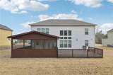 295 River Walk Farm Parkway - Photo 24