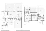 295 River Walk Farm Parkway - Photo 25