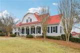 295 River Walk Farm Parkway - Photo 26