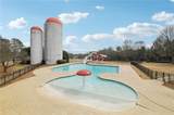 295 River Walk Farm Parkway - Photo 27