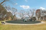 295 River Walk Farm Parkway - Photo 29