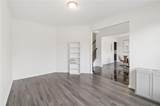 295 River Walk Farm Parkway - Photo 4
