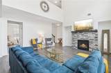 295 River Walk Farm Parkway - Photo 5