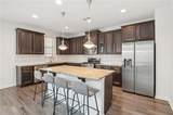 295 River Walk Farm Parkway - Photo 7