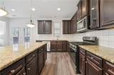 295 River Walk Farm Parkway - Photo 8